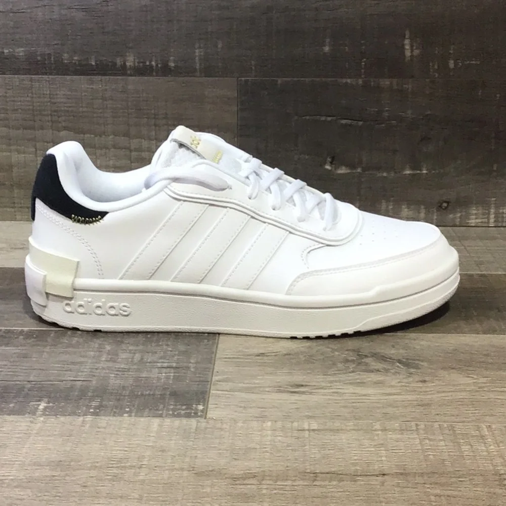 Adidas - Postmove SE GW0346 - Picture 2 of 6